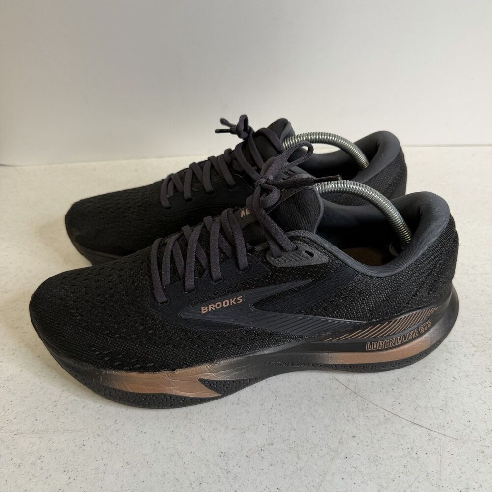 Brooks Adrenaline GTS 24 Shoes